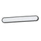 ET2 E23424 Latitude 1-lt 36" LED Bath Sconce