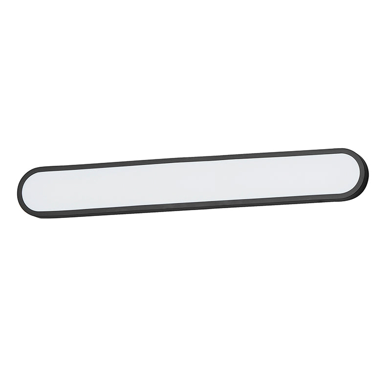 ET2 E23424 Latitude 1-lt 36" LED Bath Sconce