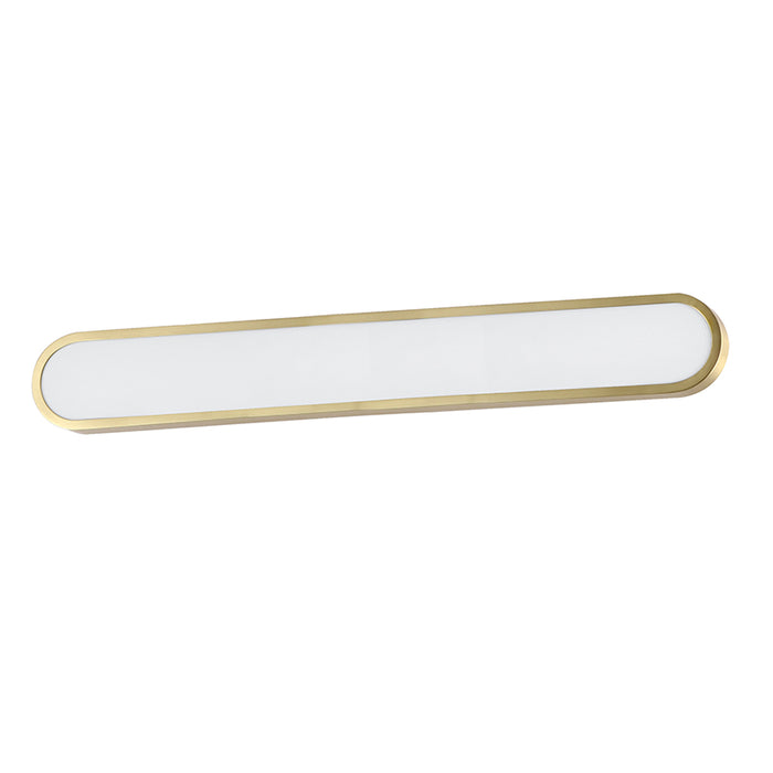 ET2 E23424 Latitude 1-lt 36" LED Bath Sconce