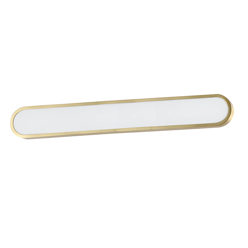 ET2 E23424 Latitude 1-lt 36" LED Bath Sconce