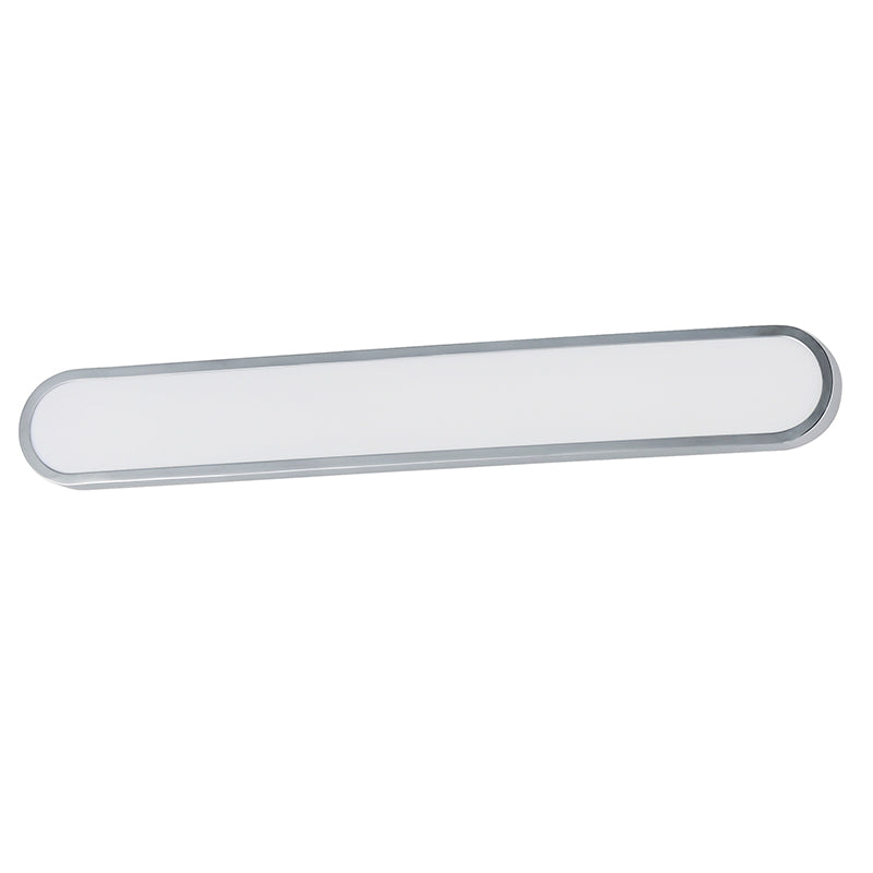 ET2 E23424 Latitude 1-lt 36" LED Bath Sconce