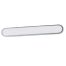 ET2 E23424 Latitude 1-lt 36" LED Bath Sconce