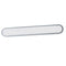 ET2 E23424 Latitude 1-lt 36" LED Bath Sconce