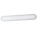 ET2 E23424 Latitude 1-lt 36" LED Bath Sconce