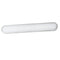 ET2 E23424 Latitude 1-lt 36" LED Bath Sconce