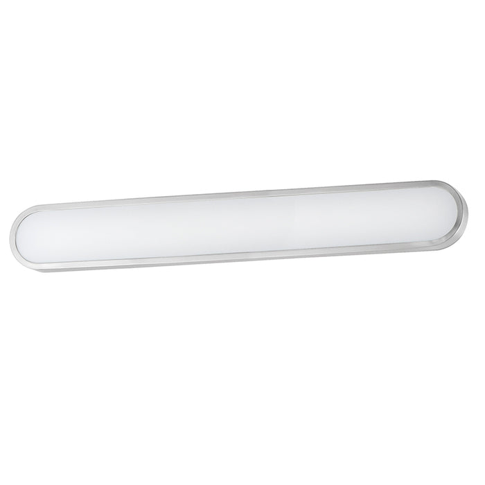 ET2 E23424 Latitude 1-lt 36" LED Bath Sconce