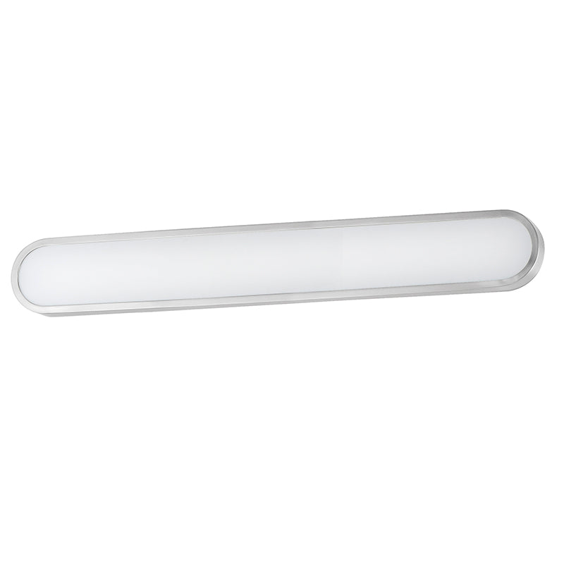 ET2 E23424 Latitude 1-lt 36" LED Bath Sconce