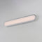 ET2 E23424 Latitude 1-lt 36" LED Bath Sconce