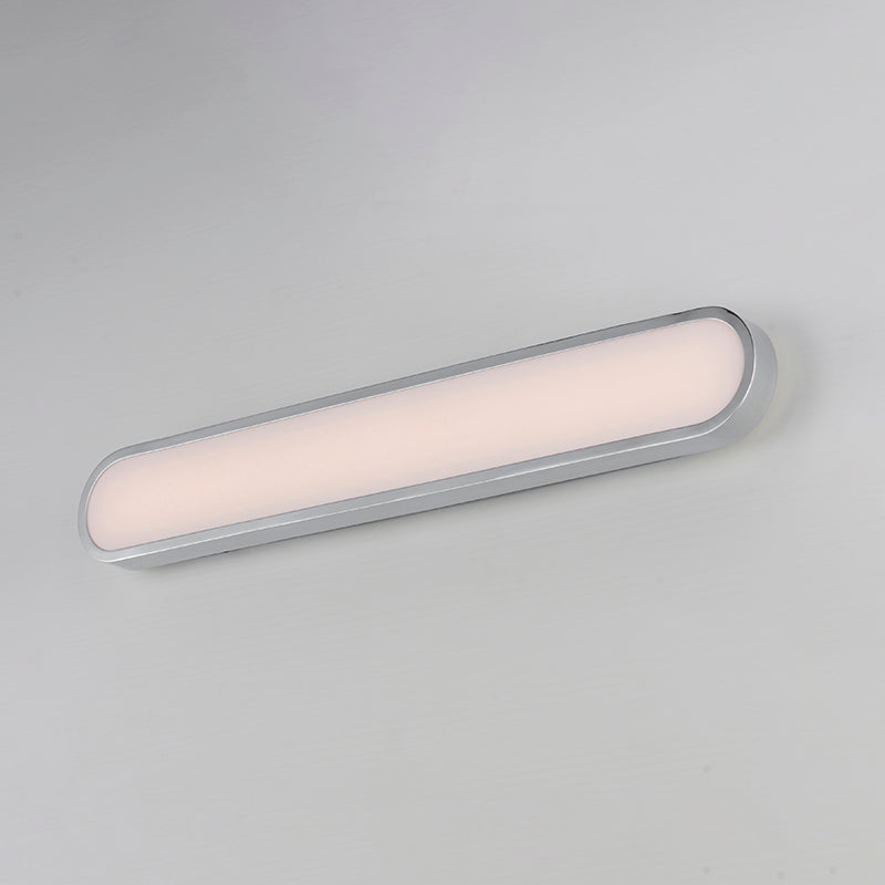 ET2 E23424 Latitude 1-lt 36" LED Bath Sconce
