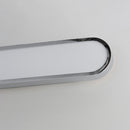 ET2 E23424 Latitude 1-lt 36" LED Bath Sconce