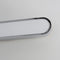 ET2 E23424 Latitude 1-lt 36" LED Bath Sconce