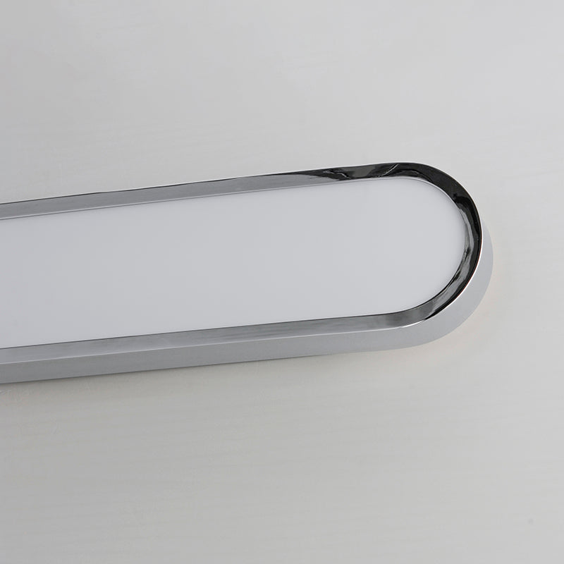 ET2 E23424 Latitude 1-lt 36" LED Bath Sconce