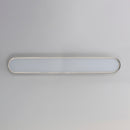 ET2 E23424 Latitude 1-lt 36" LED Bath Sconce