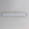 ET2 E23424 Latitude 1-lt 36" LED Bath Sconce