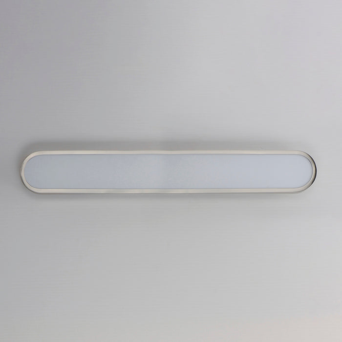 ET2 E23424 Latitude 1-lt 36" LED Bath Sconce