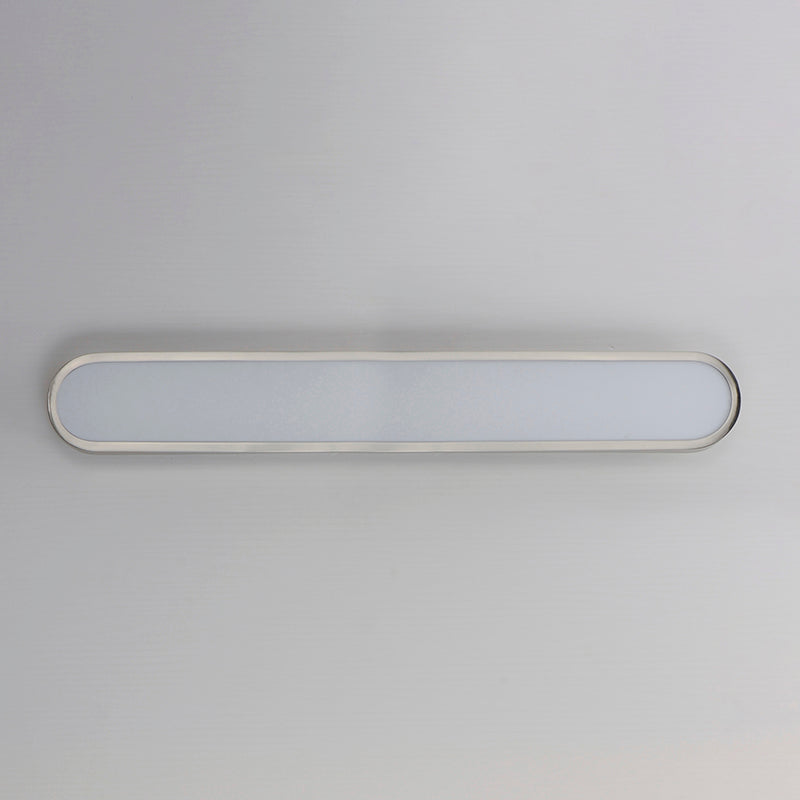 ET2 E23424 Latitude 1-lt 36" LED Bath Sconce