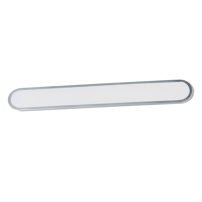 ET2 E23426 Latitude 1-lt 48" LED Bath Sconce