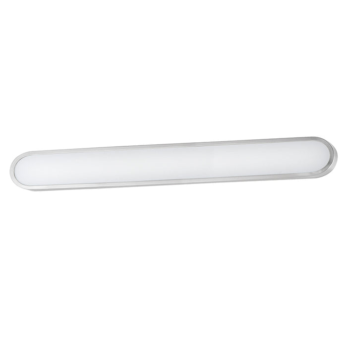 ET2 E23426 Latitude 1-lt 48" LED Bath Sconce