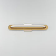 ET2 E23432-01 Loop 1-lt 24" LED Wall Sconce