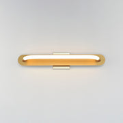 ET2 E23432-01 Loop 1-lt 24" LED Wall Sconce