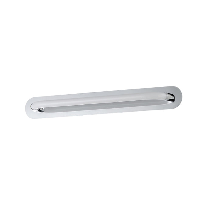 ET2 E23432-01 Loop 1-lt 24" LED Wall Sconce