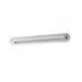 ET2 E23432-01 Loop 1-lt 24" LED Wall Sconce