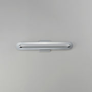 ET2 E23432-01 Loop 1-lt 24" LED Wall Sconce