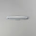 ET2 E23432-01 Loop 1-lt 24" LED Wall Sconce