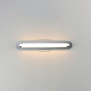 ET2 E23432-01 Loop 1-lt 24" LED Wall Sconce