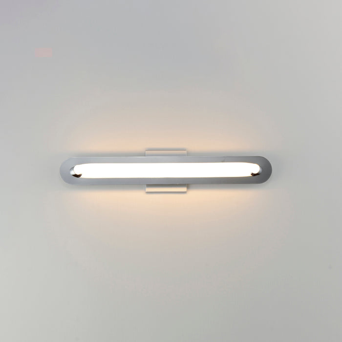 ET2 E23432-01 Loop 1-lt 24" LED Wall Sconce