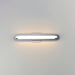 ET2 E23432-01 Loop 1-lt 24" LED Wall Sconce
