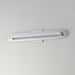 ET2 E23432-01 Loop 1-lt 24" LED Wall Sconce