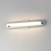 ET2 E23432-01 Loop 1-lt 24" LED Wall Sconce
