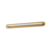 ET2 E23434-01 Loop 1-lt 30" LED Wall Sconce