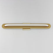 ET2 E23434-01 Loop 1-lt 30" LED Wall Sconce