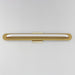 ET2 E23434-01 Loop 1-lt 30" LED Wall Sconce