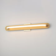 ET2 E23434-01 Loop 1-lt 30" LED Wall Sconce