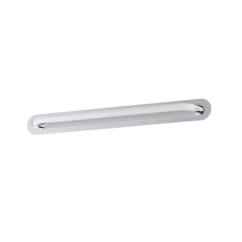 ET2 E23434-01 Loop 1-lt 30" LED Wall Sconce
