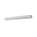 ET2 E23434-01 Loop 1-lt 30" LED Wall Sconce