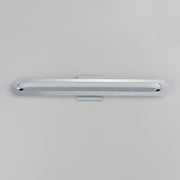 ET2 E23434-01 Loop 1-lt 30" LED Wall Sconce