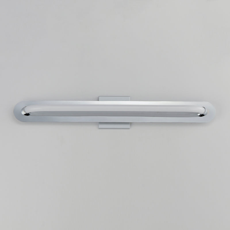 ET2 E23434-01 Loop 1-lt 30" LED Wall Sconce