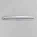 ET2 E23434-01 Loop 1-lt 30" LED Wall Sconce