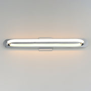 ET2 E23434-01 Loop 1-lt 30" LED Wall Sconce