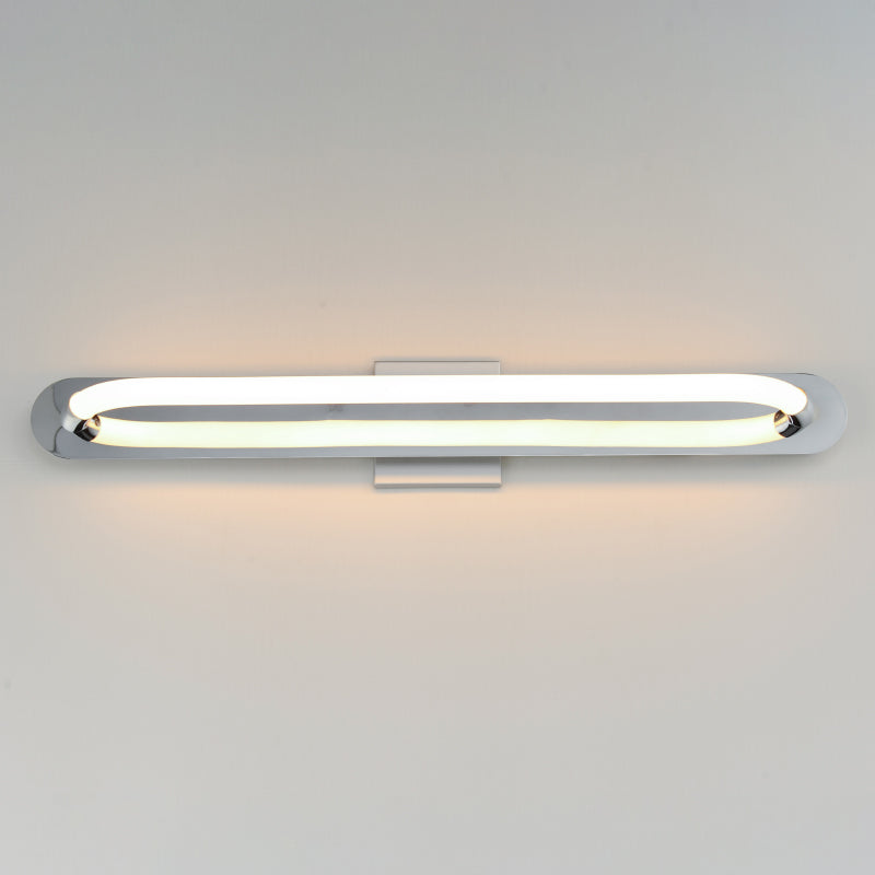 ET2 E23434-01 Loop 1-lt 30" LED Wall Sconce