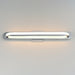 ET2 E23434-01 Loop 1-lt 30" LED Wall Sconce