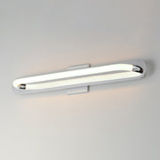 ET2 E23434-01 Loop 1-lt 30" LED Wall Sconce
