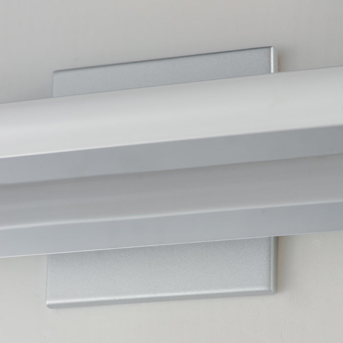 ET2 E23434-01 Loop 1-lt 30" LED Wall Sconce