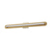 ET2 E23436-01 Loop 1-lt 36" LED Wall Sconce-Gold