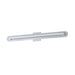 ET2 E23436-01 Loop 1-lt 36" LED Wall Sconce-Polished Chrome