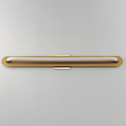 ET2 E23436-01 Loop 1-lt 36" LED Wall Sconce
